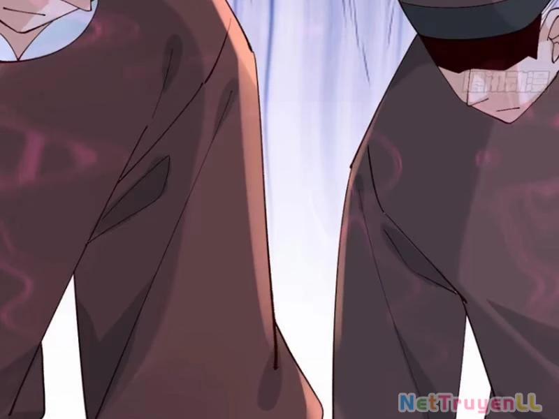 Công Tử Biệt Tú! 96 trang 20