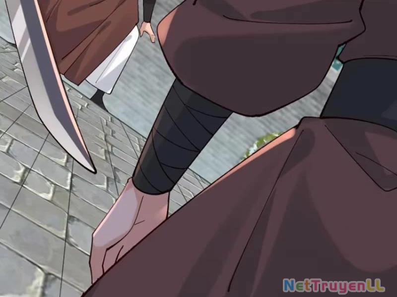 Công Tử Biệt Tú! 96 trang 25