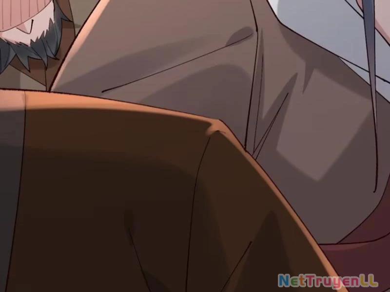 Công Tử Biệt Tú! 96 trang 31