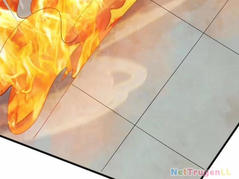 Công Tử Biệt Tú! 96 trang 37