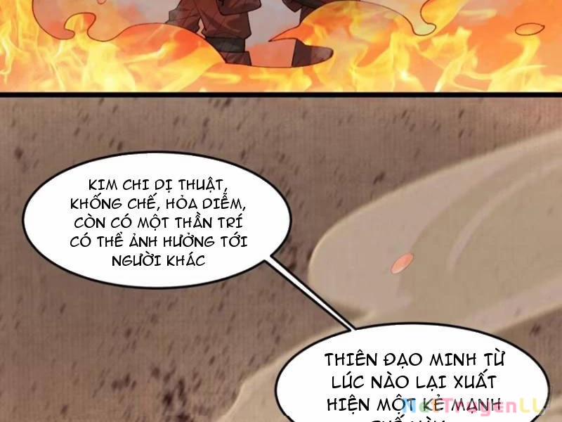 Công Tử Biệt Tú! 96 trang 39