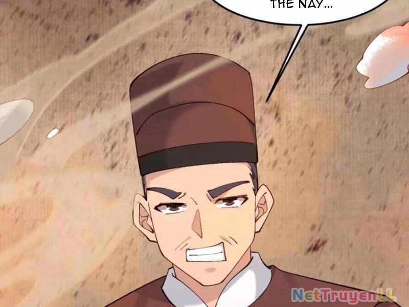 Công Tử Biệt Tú! 96 trang 40