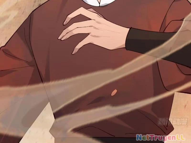 Công Tử Biệt Tú! 96 trang 41