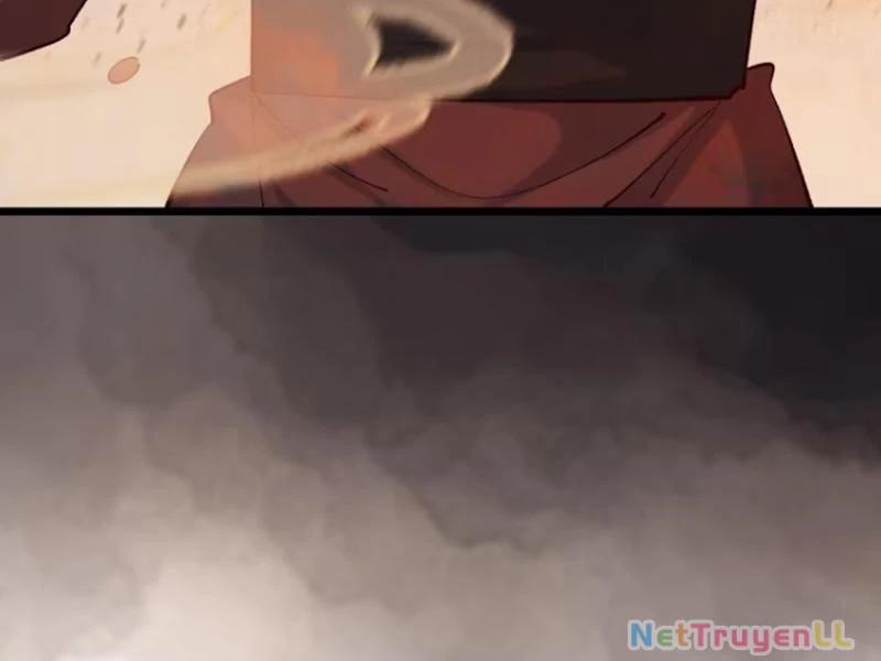 Công Tử Biệt Tú! 96 trang 42