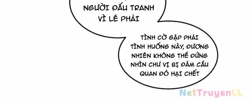 Công Tử Biệt Tú! 96 trang 48
