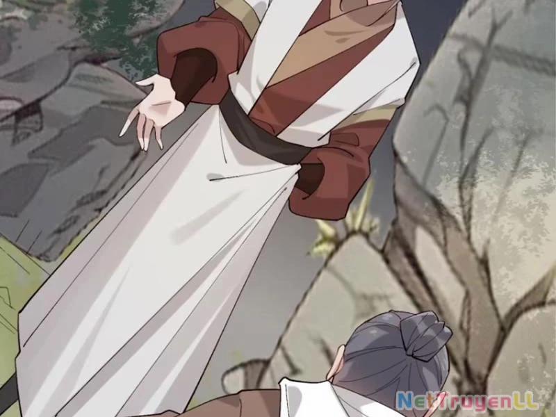 Công Tử Biệt Tú! 96 trang 50