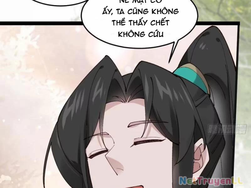 Công Tử Biệt Tú! 96 trang 53