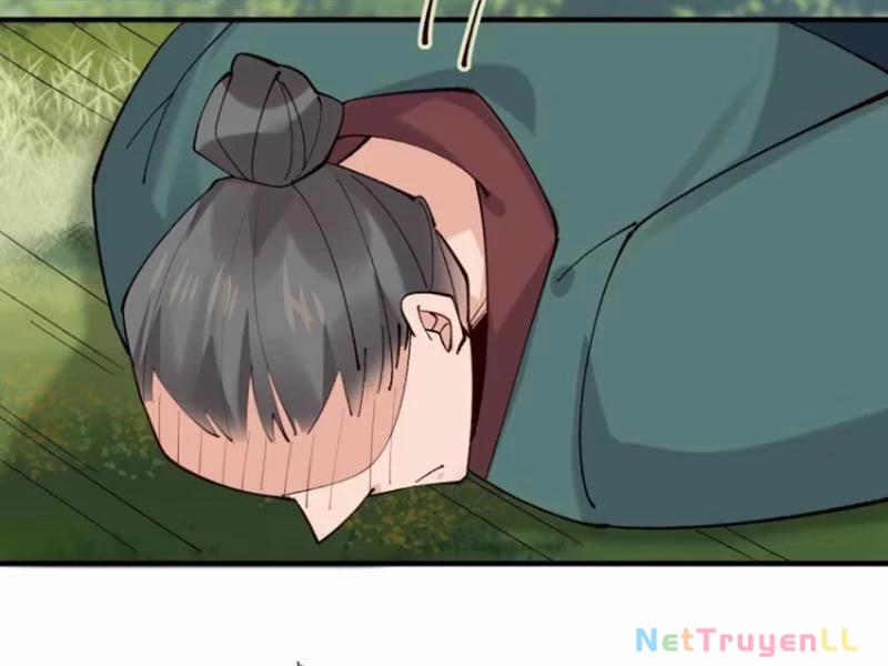 Công Tử Biệt Tú! 96 trang 73