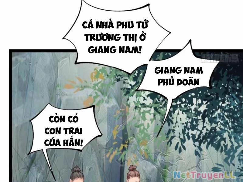 Công Tử Biệt Tú! 96 trang 74