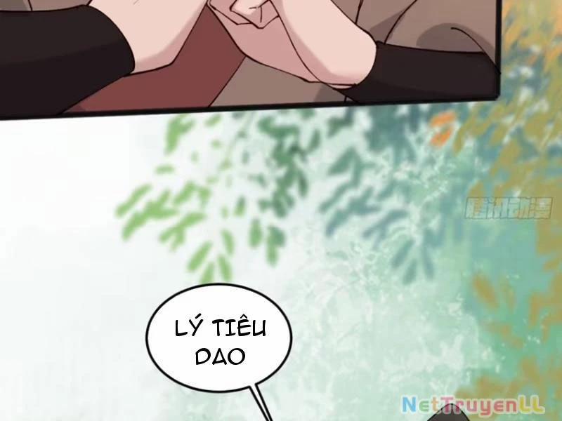 Công Tử Biệt Tú! 96 trang 83