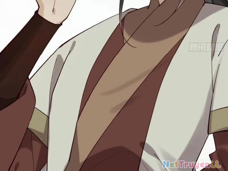 Công Tử Biệt Tú! 96 trang 85