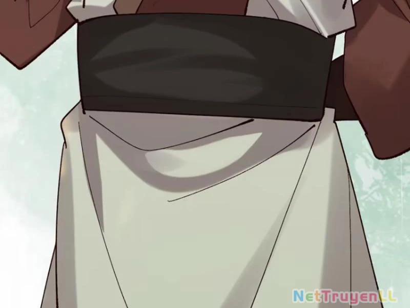 Công Tử Biệt Tú! 96 trang 86