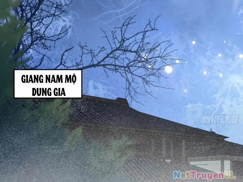 Công Tử Biệt Tú! 96 trang 92