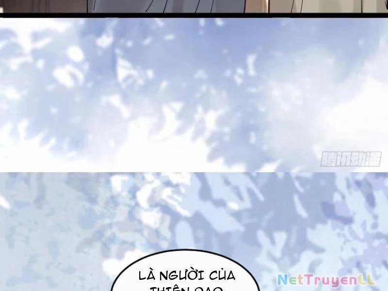 Công Tử Biệt Tú! 96 trang 96