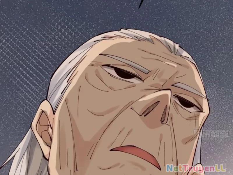 Công Tử Biệt Tú! 97 trang 1