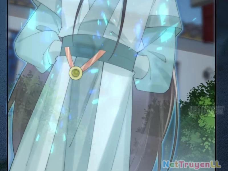 Công Tử Biệt Tú! 97 trang 12