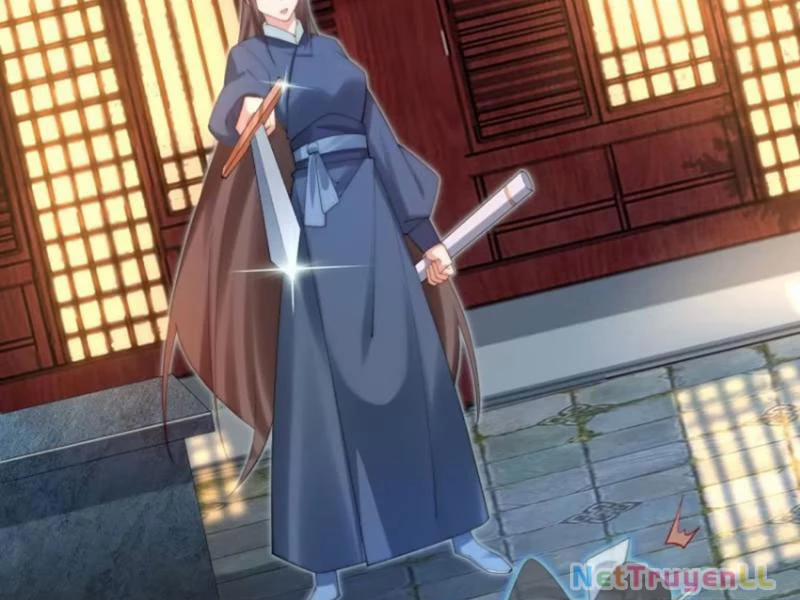 Công Tử Biệt Tú! 97 trang 14