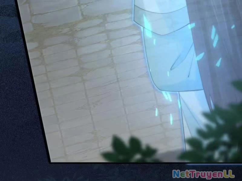 Công Tử Biệt Tú! 97 trang 16