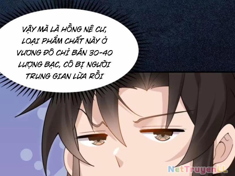 Công Tử Biệt Tú! 97 trang 32