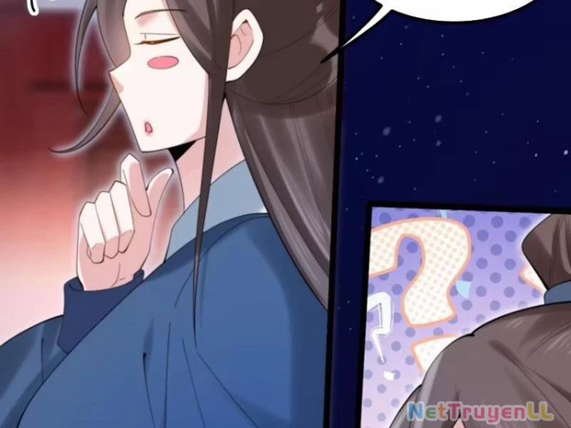 Công Tử Biệt Tú! 97 trang 46