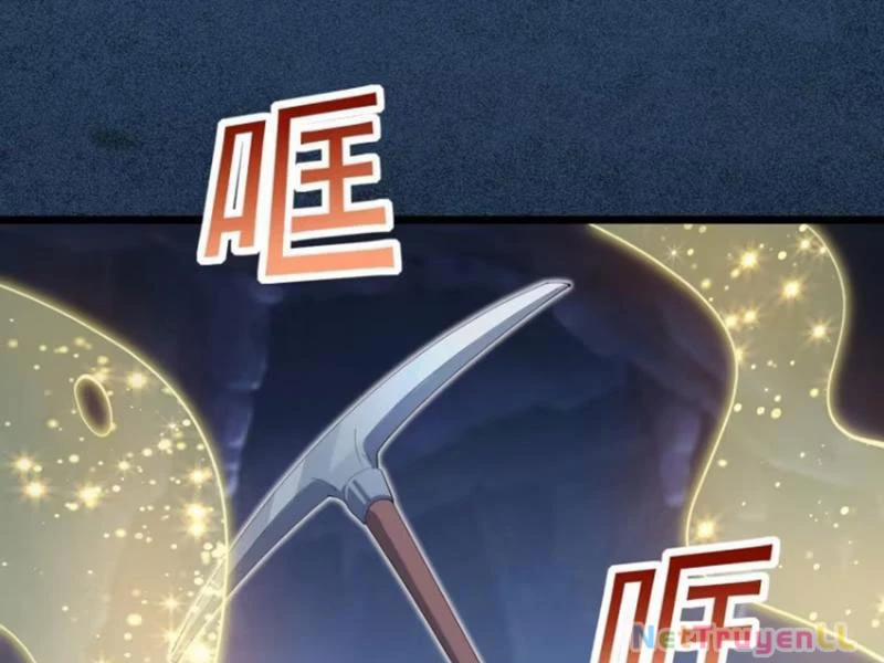 Công Tử Biệt Tú! 97 trang 57