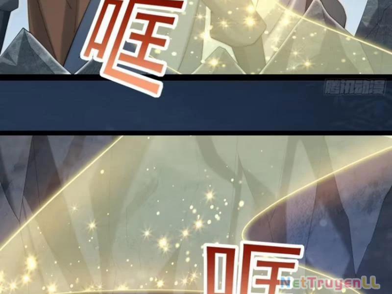 Công Tử Biệt Tú! 97 trang 59