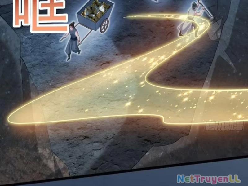 Công Tử Biệt Tú! 97 trang 61