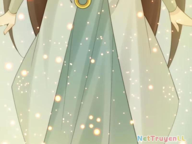 Công Tử Biệt Tú! 97 trang 67