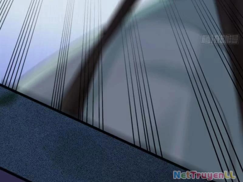 Công Tử Biệt Tú! 97 trang 71