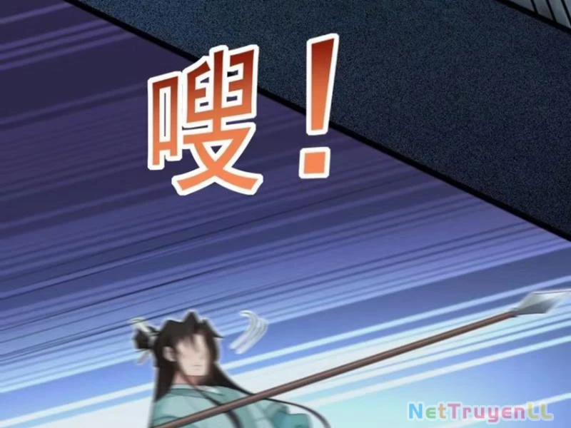 Công Tử Biệt Tú! 97 trang 72