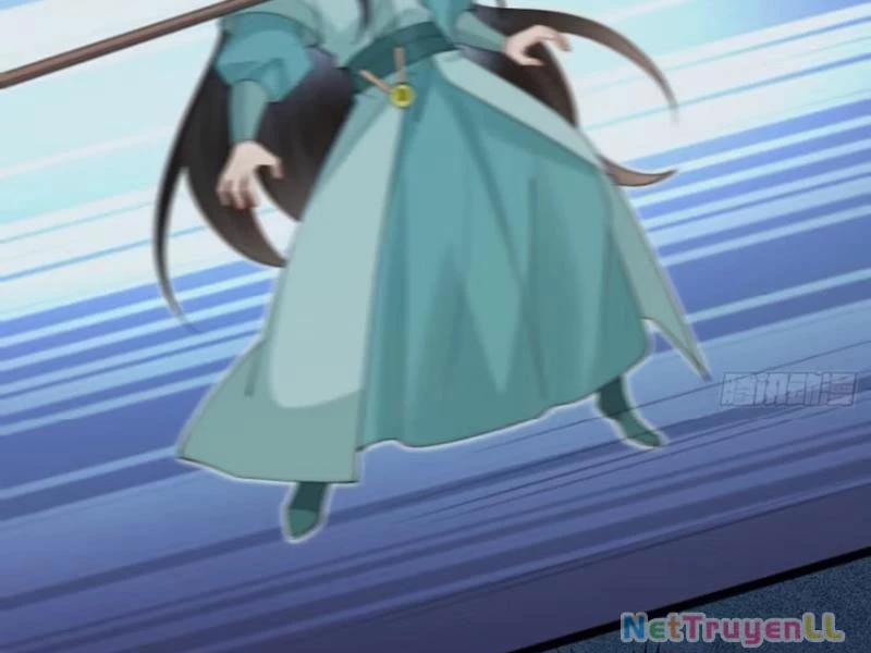 Công Tử Biệt Tú! 97 trang 73