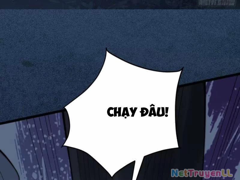 Công Tử Biệt Tú! 97 trang 76