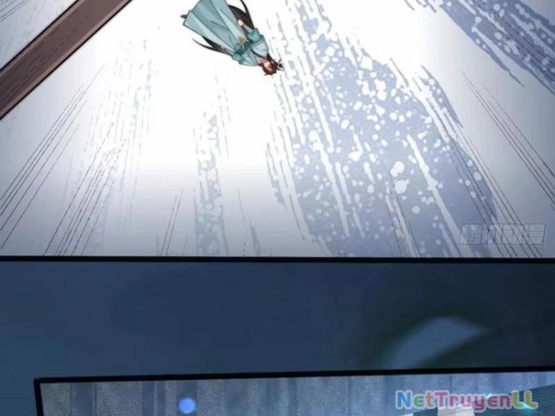 Công Tử Biệt Tú! 97 trang 79