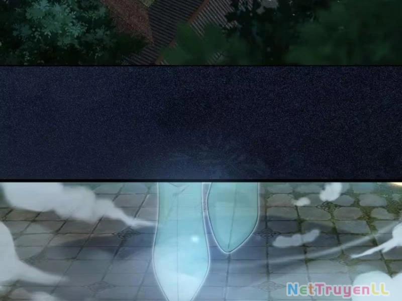 Công Tử Biệt Tú! 97 trang 9