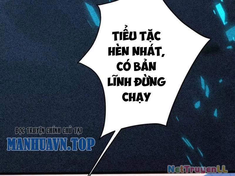 Công Tử Biệt Tú! 97 trang 94