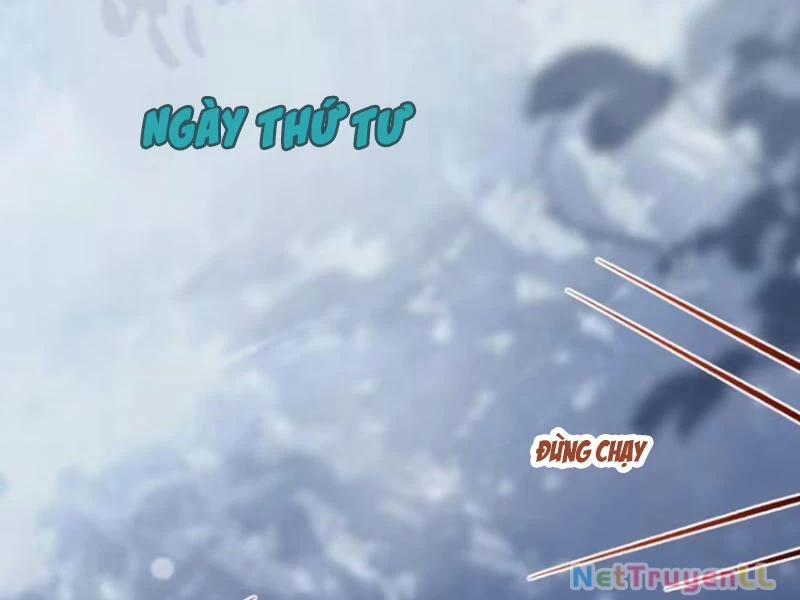 Công Tử Biệt Tú! 98 trang 13