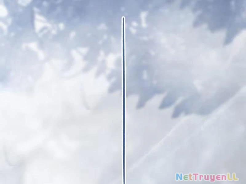 Công Tử Biệt Tú! 98 trang 15