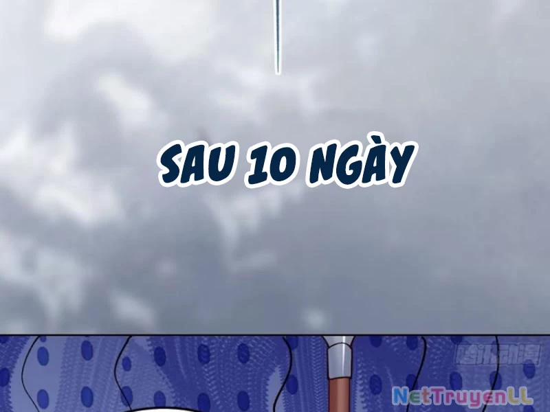 Công Tử Biệt Tú! 98 trang 16