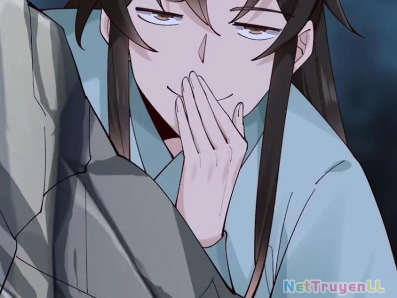 Công Tử Biệt Tú! 98 trang 22