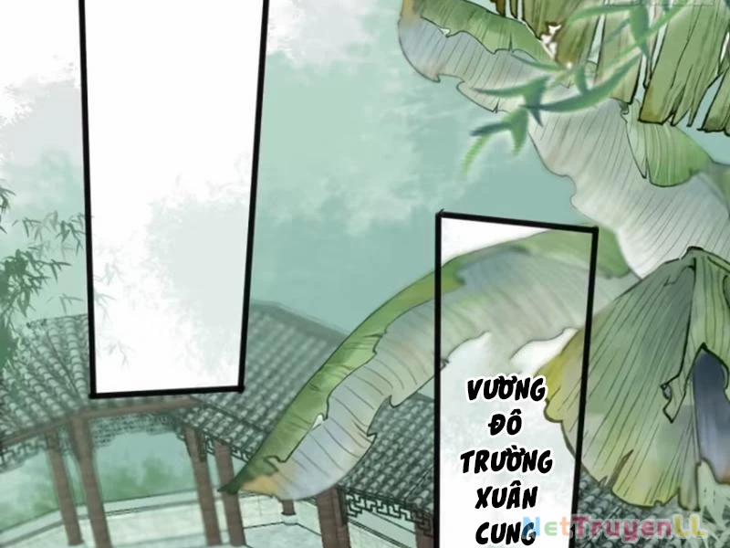 Công Tử Biệt Tú! 98 trang 24