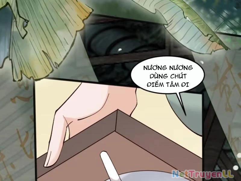 Công Tử Biệt Tú! 98 trang 27