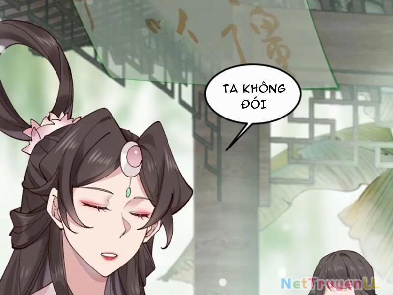 Công Tử Biệt Tú! 98 trang 29