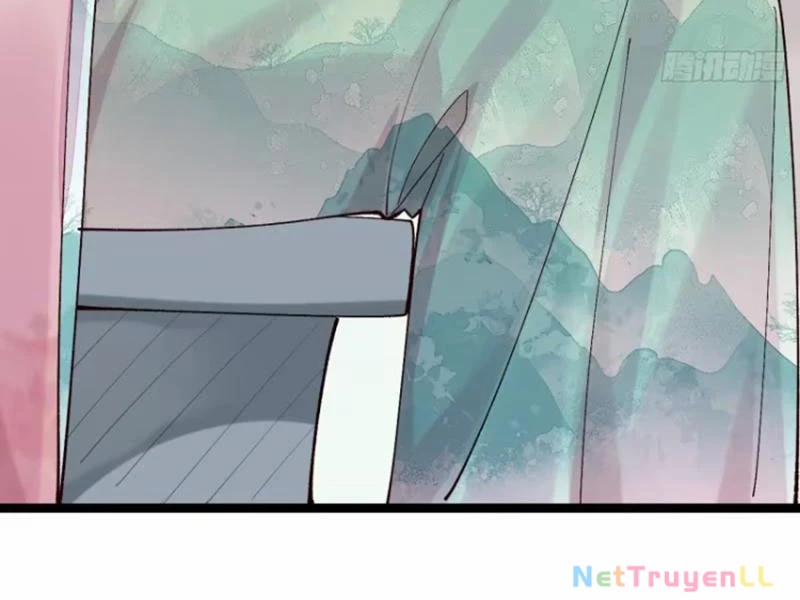 Công Tử Biệt Tú! 98 trang 31