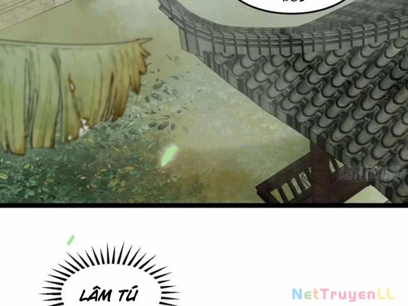 Công Tử Biệt Tú! 98 trang 35