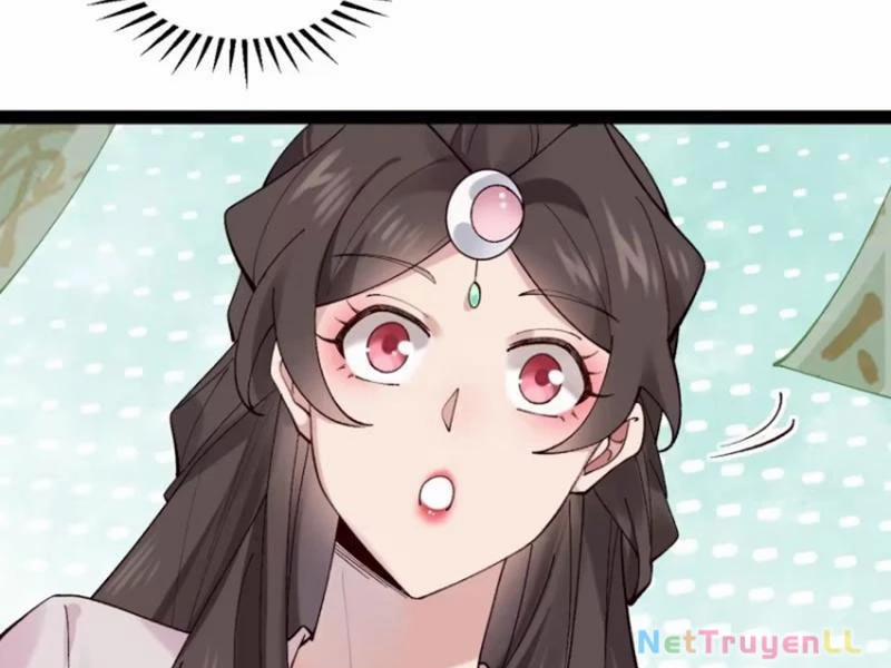 Công Tử Biệt Tú! 98 trang 36