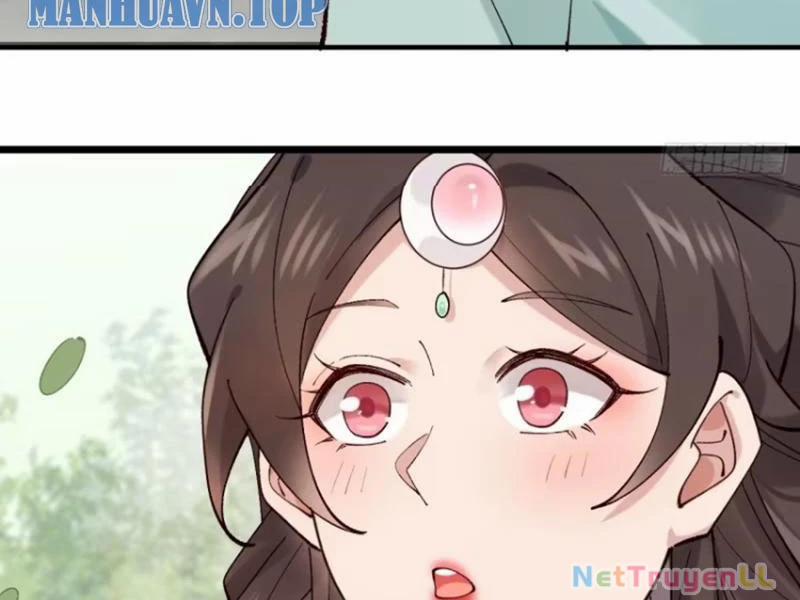 Công Tử Biệt Tú! 98 trang 41