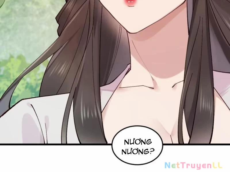 Công Tử Biệt Tú! 98 trang 42