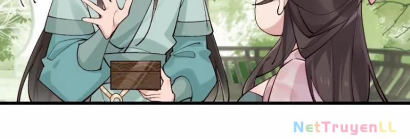 Công Tử Biệt Tú! 98 trang 44