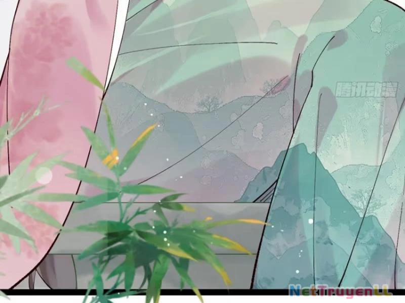 Công Tử Biệt Tú! 98 trang 51