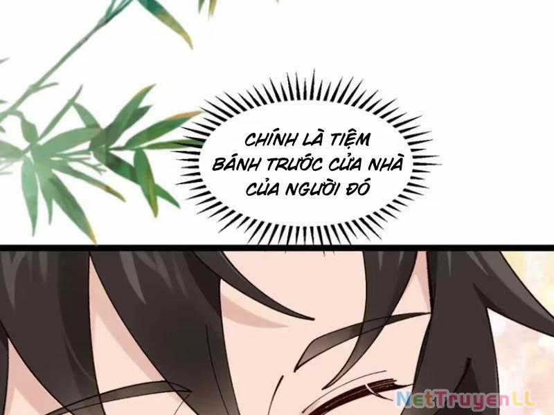 Công Tử Biệt Tú! 98 trang 52